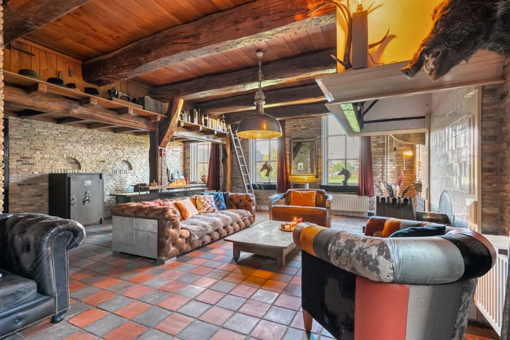 Foto 7 van Hammerweg 79