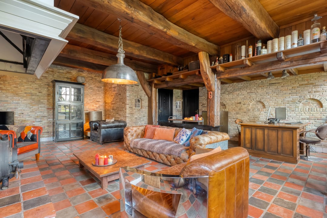 Foto 8 van Hammerweg 79