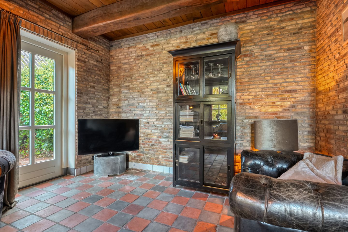 Foto 10 van Hammerweg 79