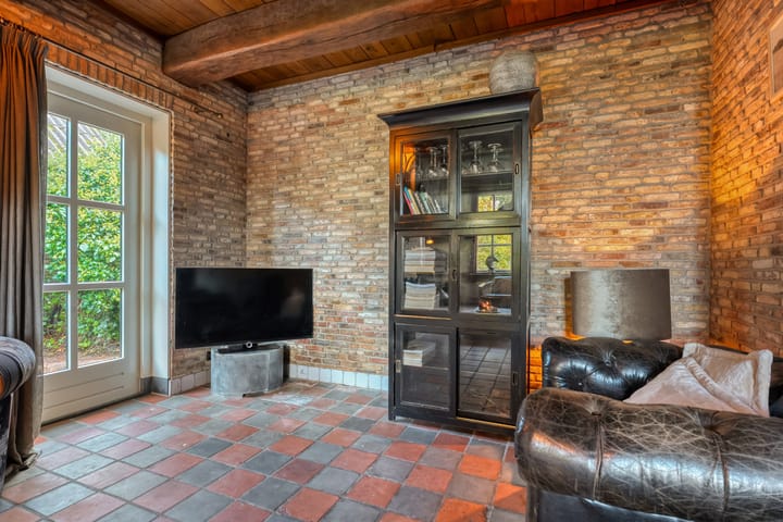 Foto 10 van Hammerweg 79