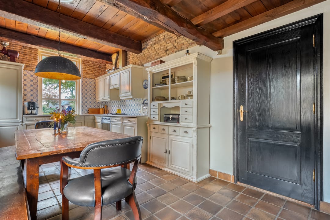 Foto 11 van Hammerweg 79