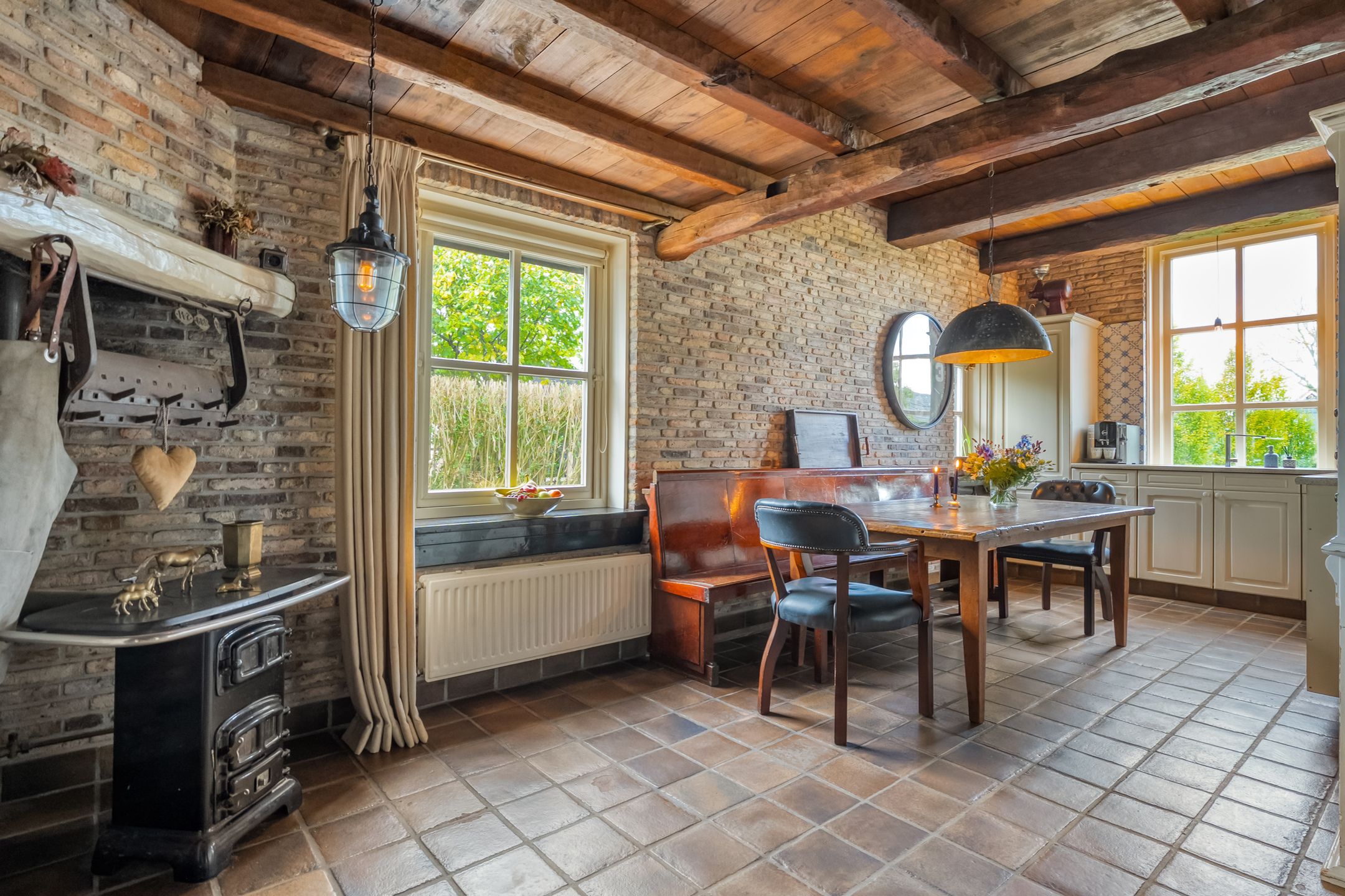 Foto 12 van Hammerweg 79