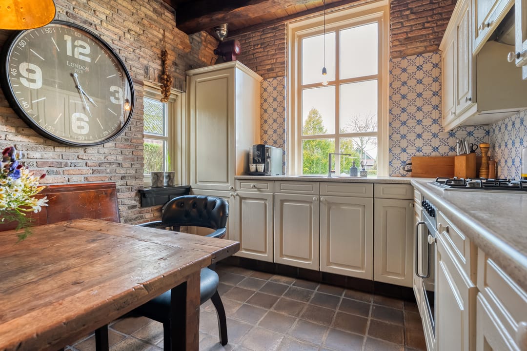 Foto 13 van Hammerweg 79