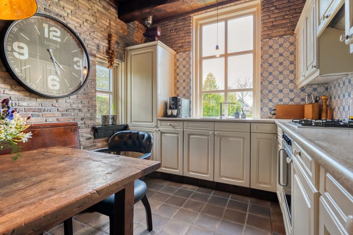 Foto 13 van Hammerweg 79