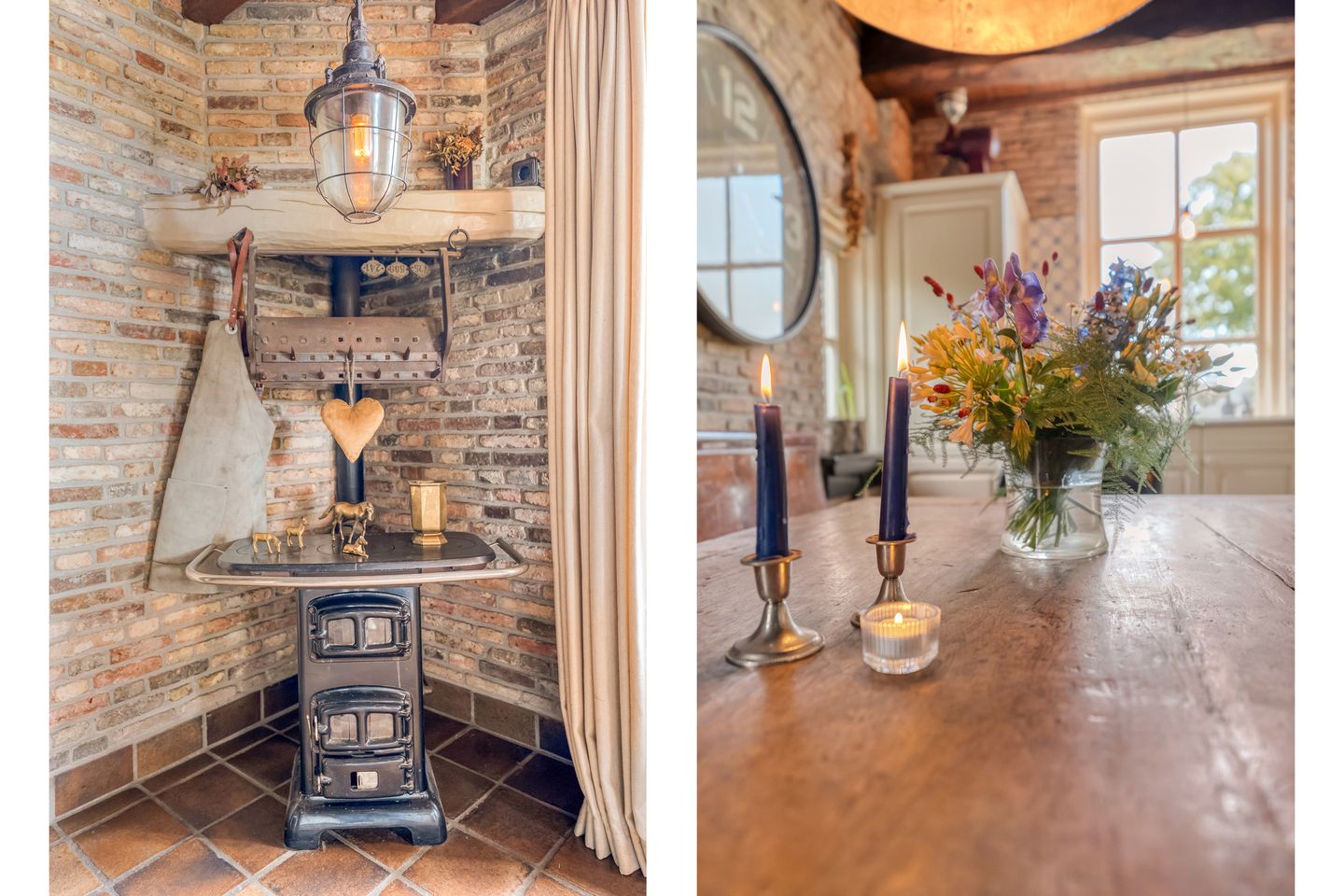 Foto 14 van Hammerweg 79