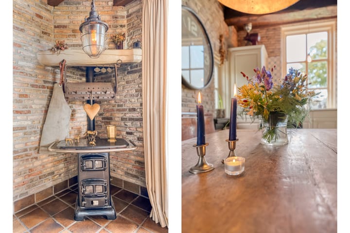 Foto 14 van Hammerweg 79