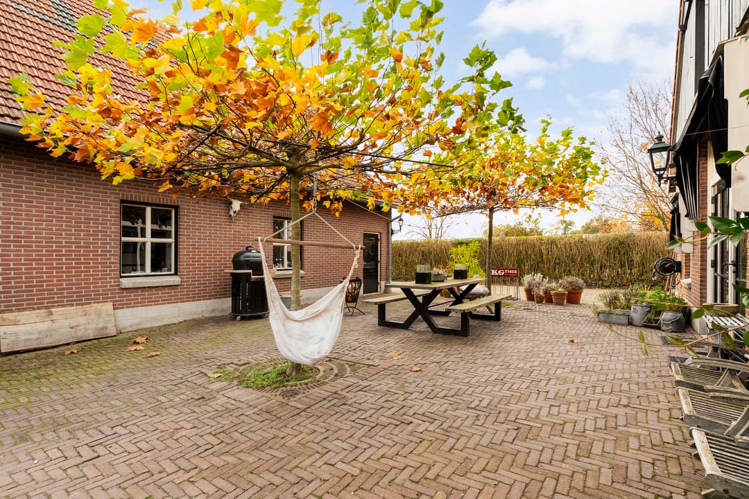 Foto 16 van Hammerweg 79