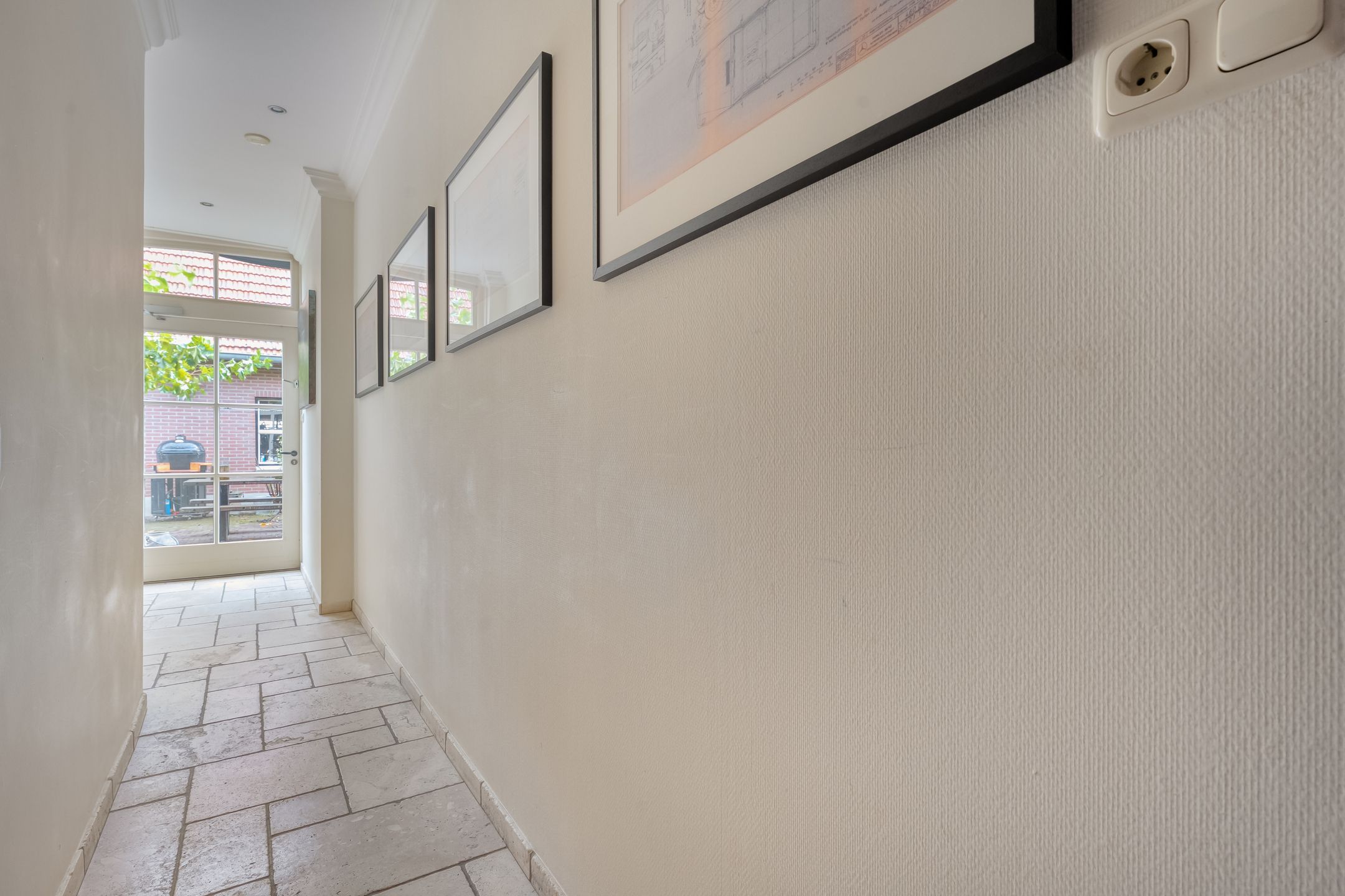 Foto 15 van Hammerweg 79