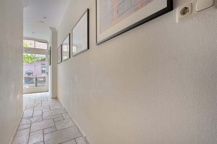 Foto 15 van Hammerweg 79