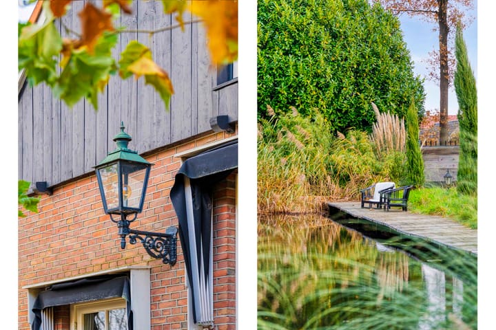 Foto 17 van Hammerweg 79