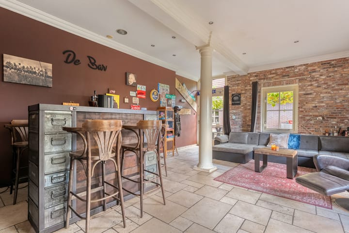 Foto 18 van Hammerweg 79