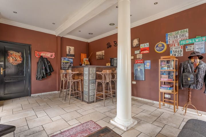 Foto 19 van Hammerweg 79