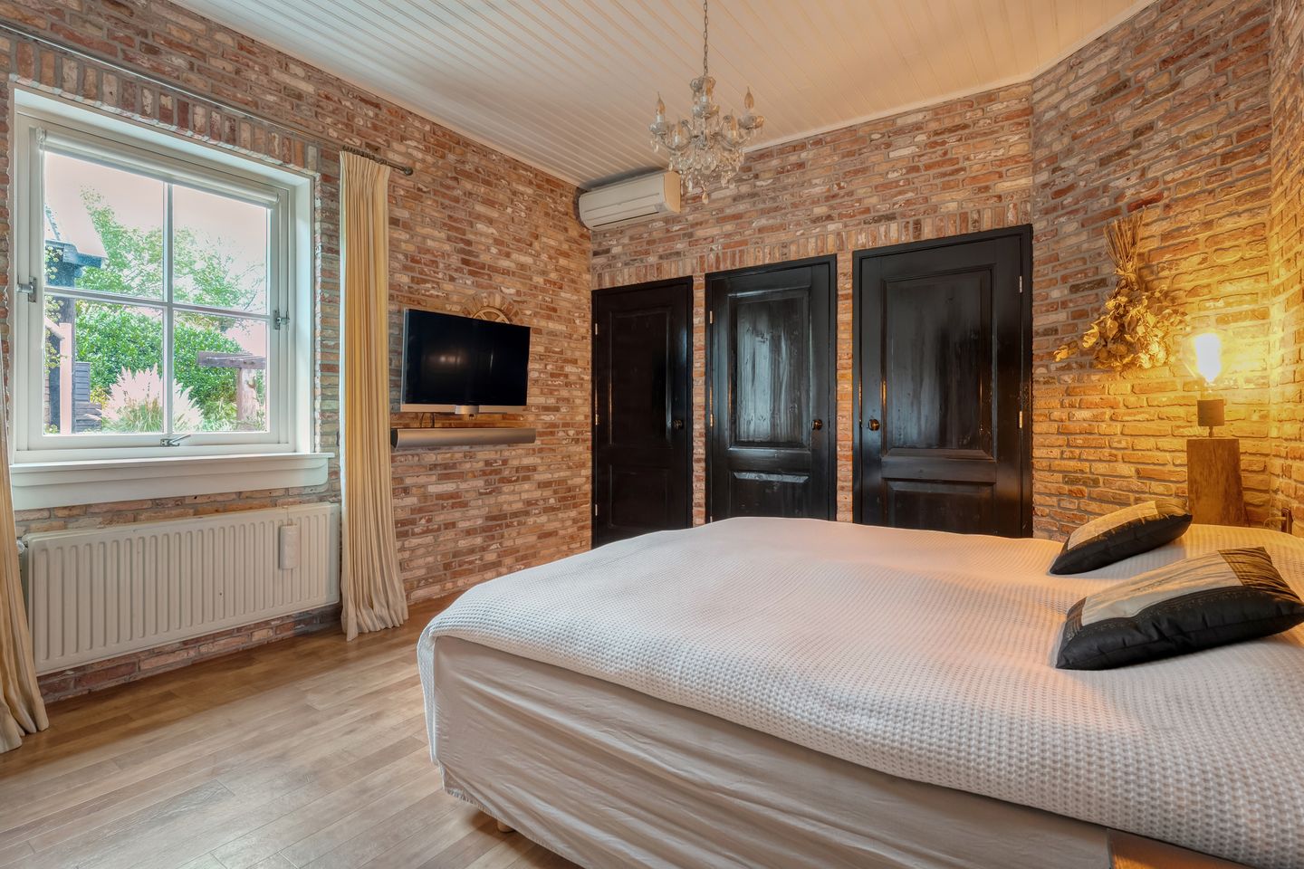 Foto 20 van Hammerweg 79