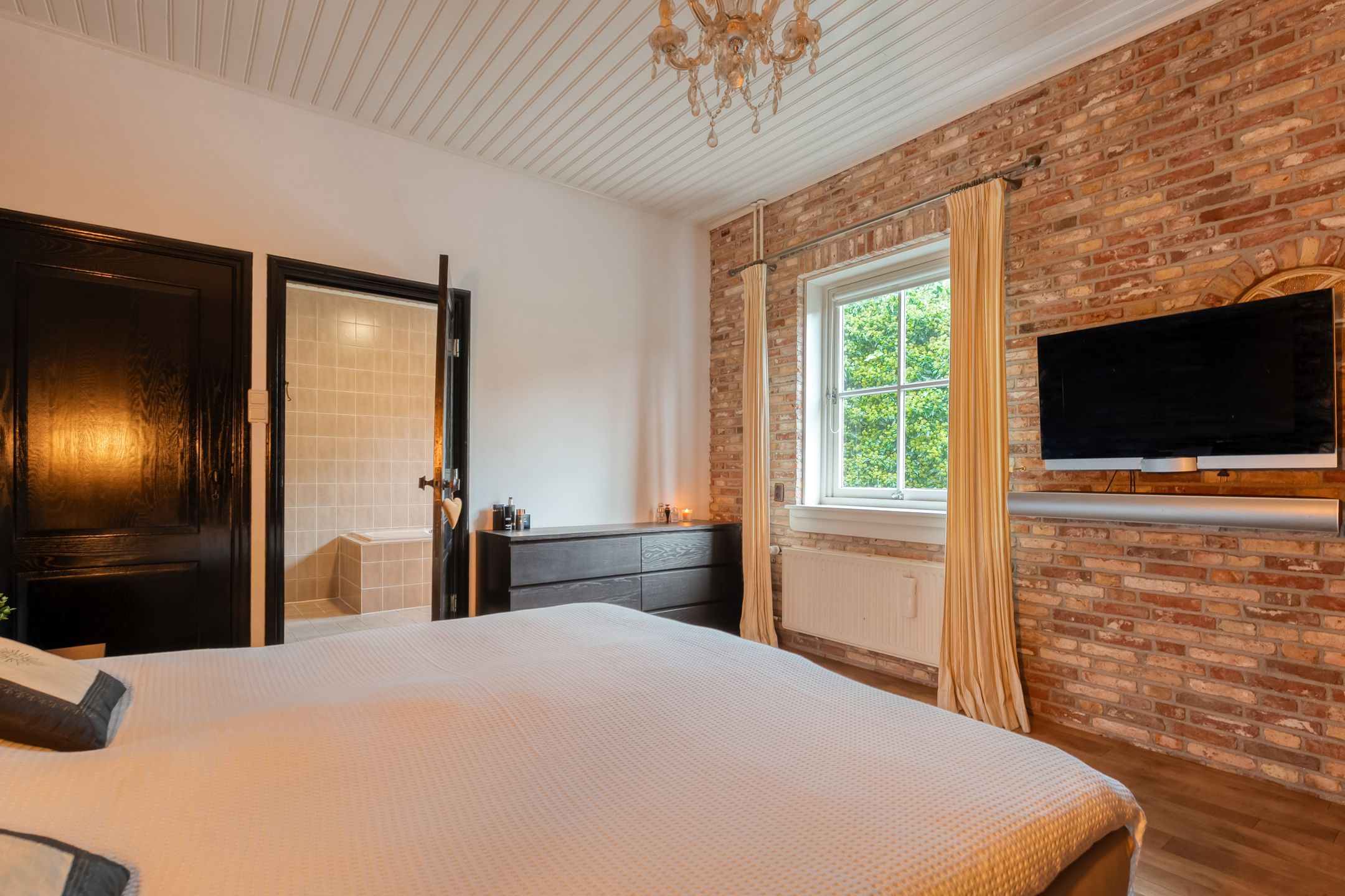 Foto 21 van Hammerweg 79