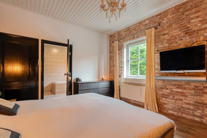 Foto 21 van Hammerweg 79