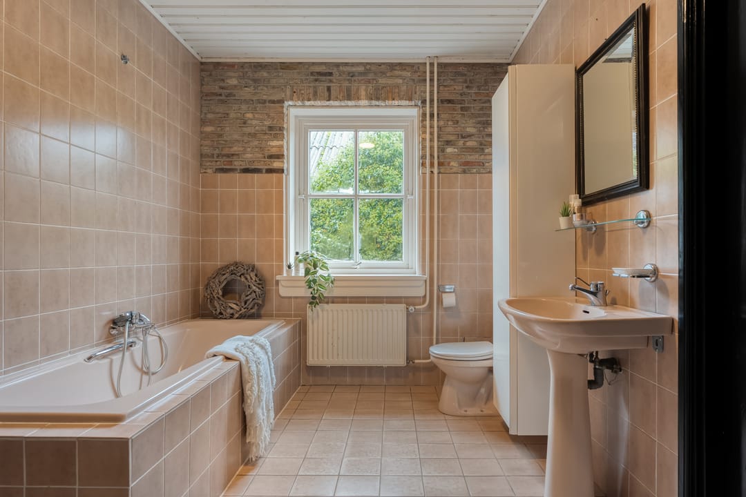 Foto 22 van Hammerweg 79