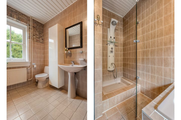 Foto 23 van Hammerweg 79