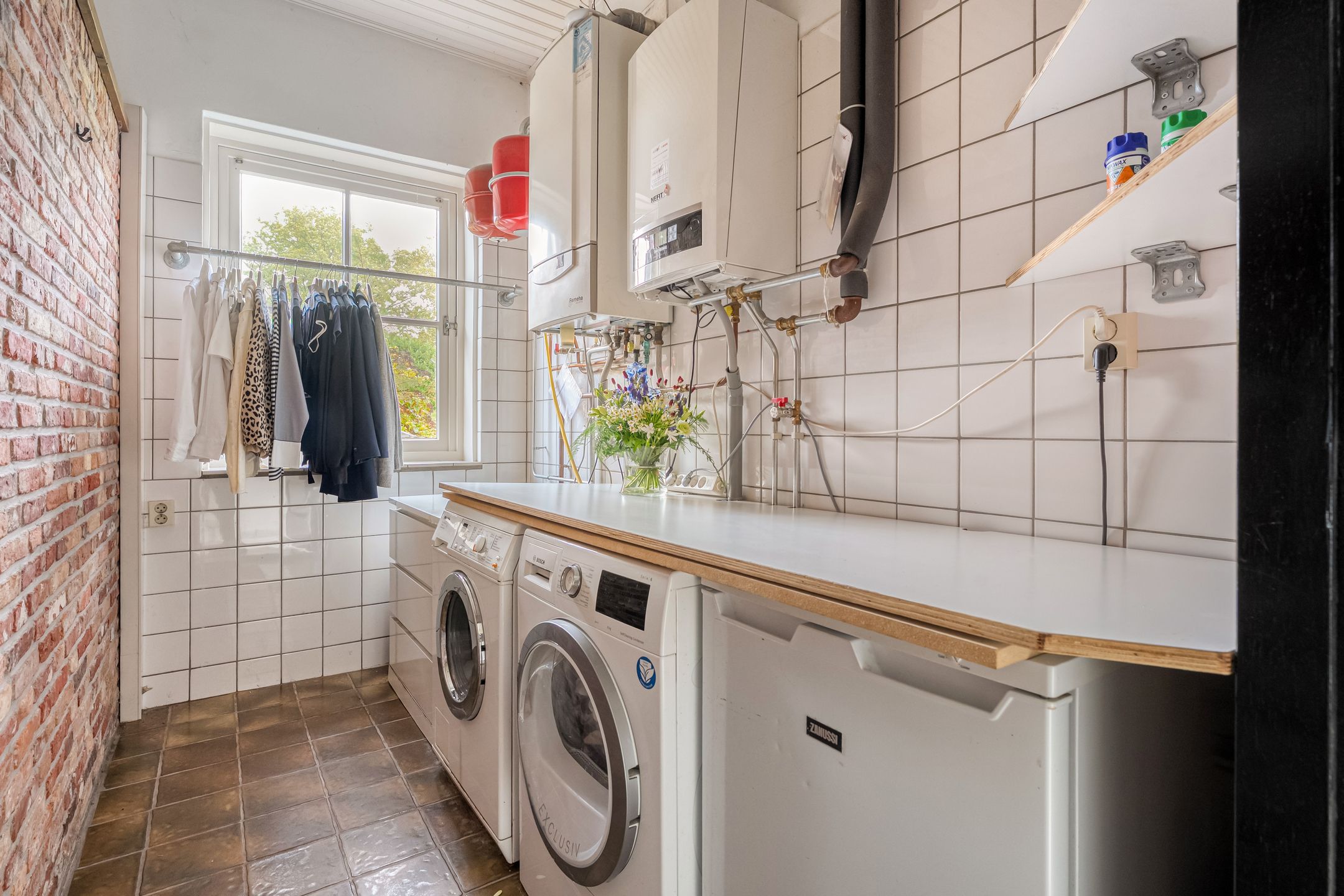 Foto 24 van Hammerweg 79