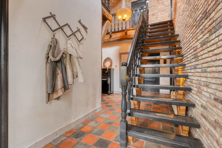 Foto 25 van Hammerweg 79