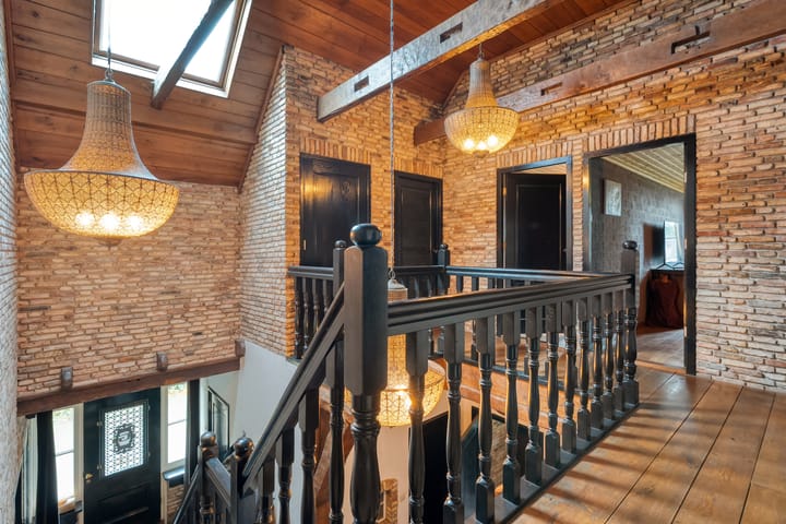 Foto 26 van Hammerweg 79