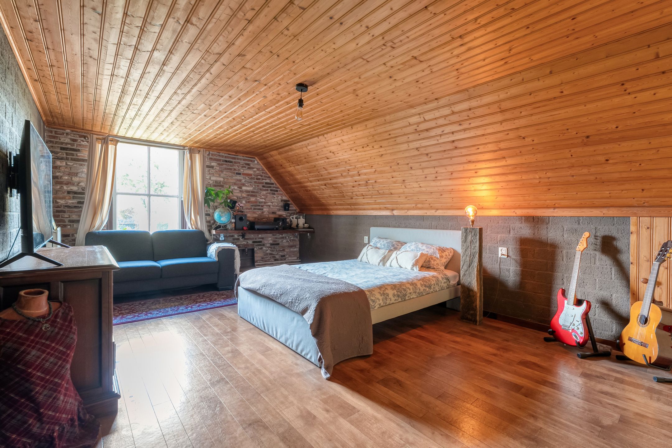 Foto 27 van Hammerweg 79