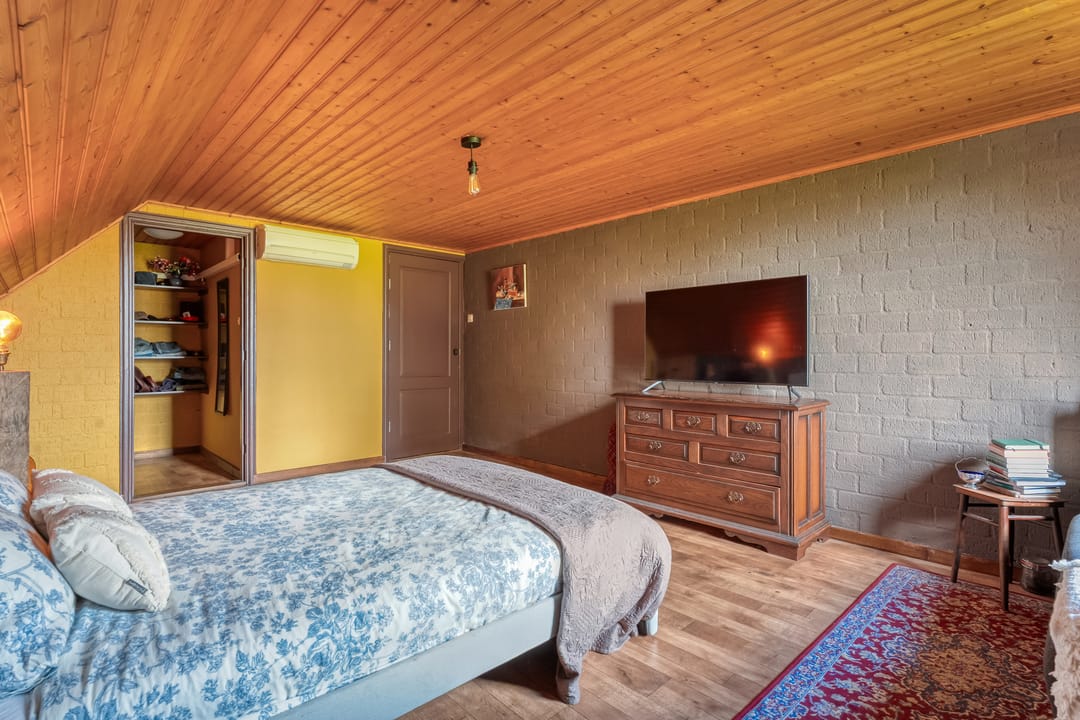 Foto 28 van Hammerweg 79