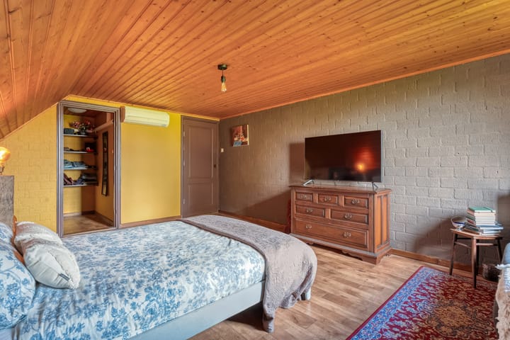 Foto 28 van Hammerweg 79