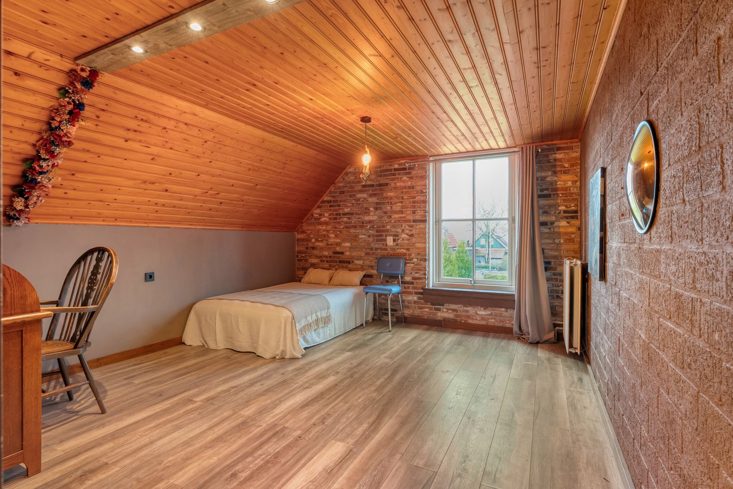 Foto 29 van Hammerweg 79