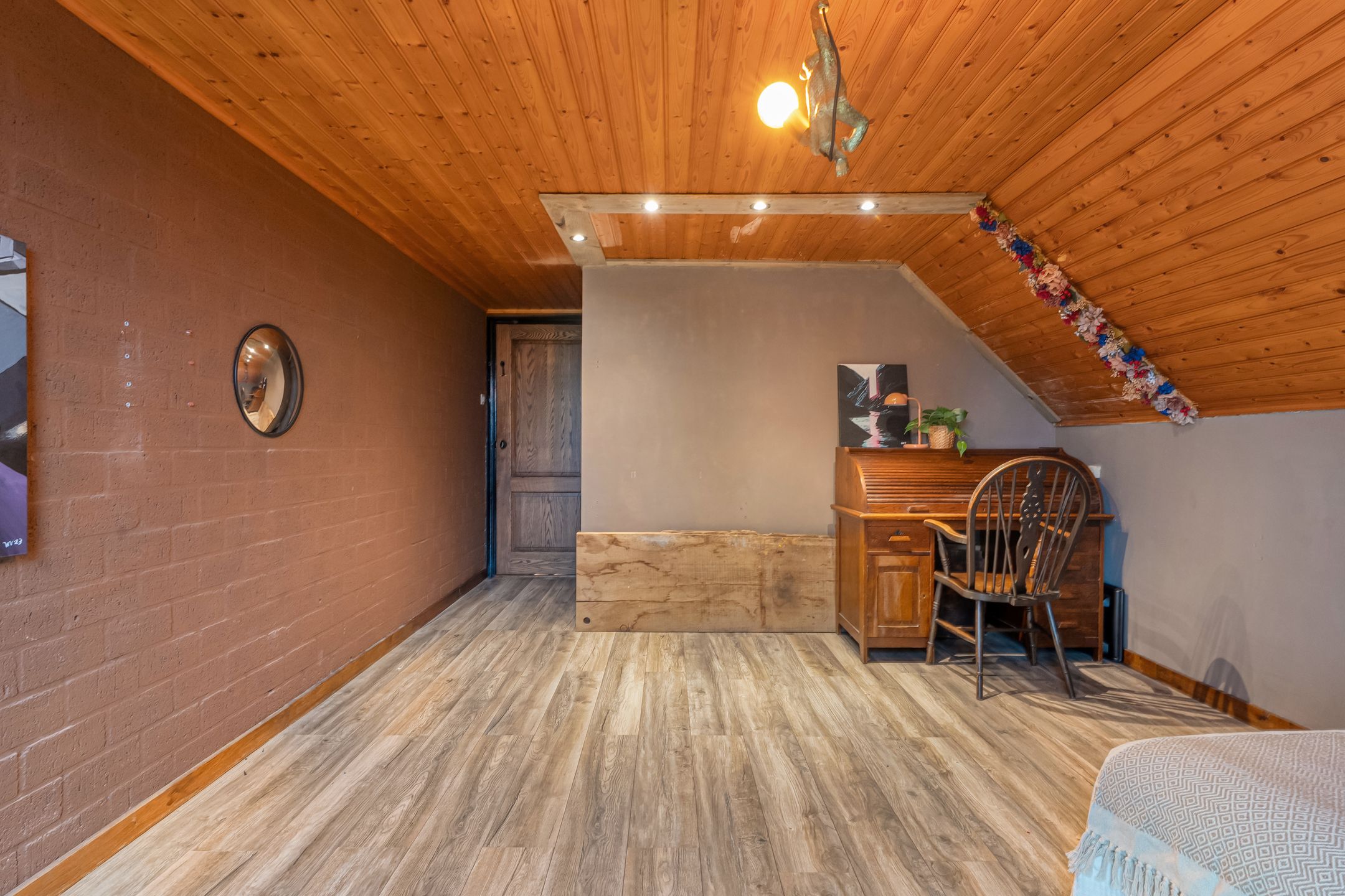 Foto 30 van Hammerweg 79