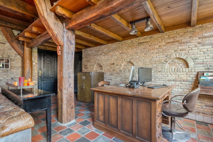 Foto 9 van Hammerweg 79