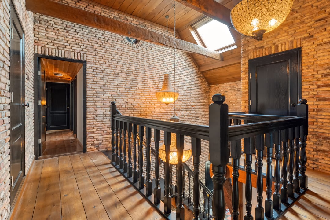 Foto 31 van Hammerweg 79