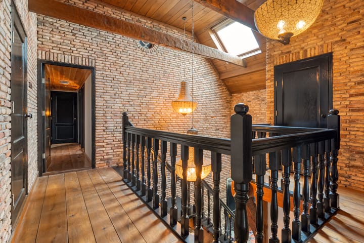 Foto 31 van Hammerweg 79