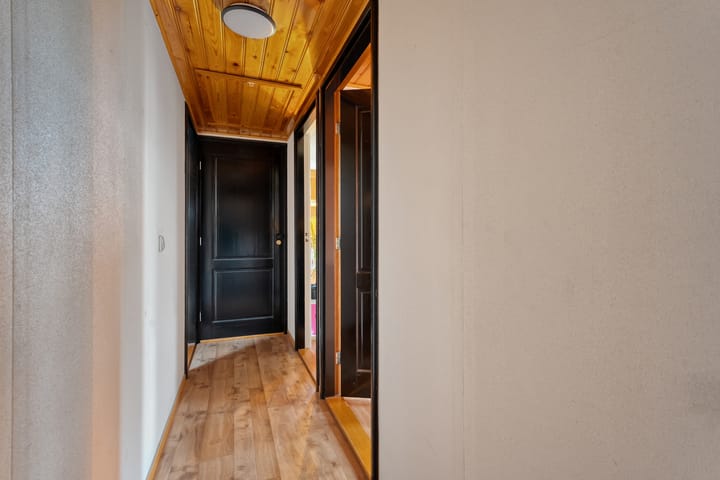 Foto 32 van Hammerweg 79