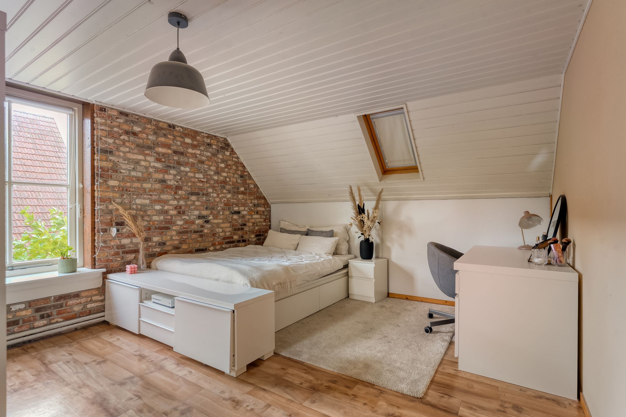 Foto 33 van Hammerweg 79