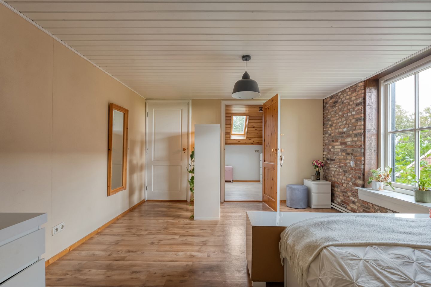 Foto 34 van Hammerweg 79