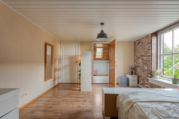 Foto 34 van Hammerweg 79