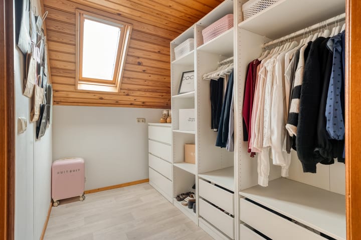 Foto 35 van Hammerweg 79