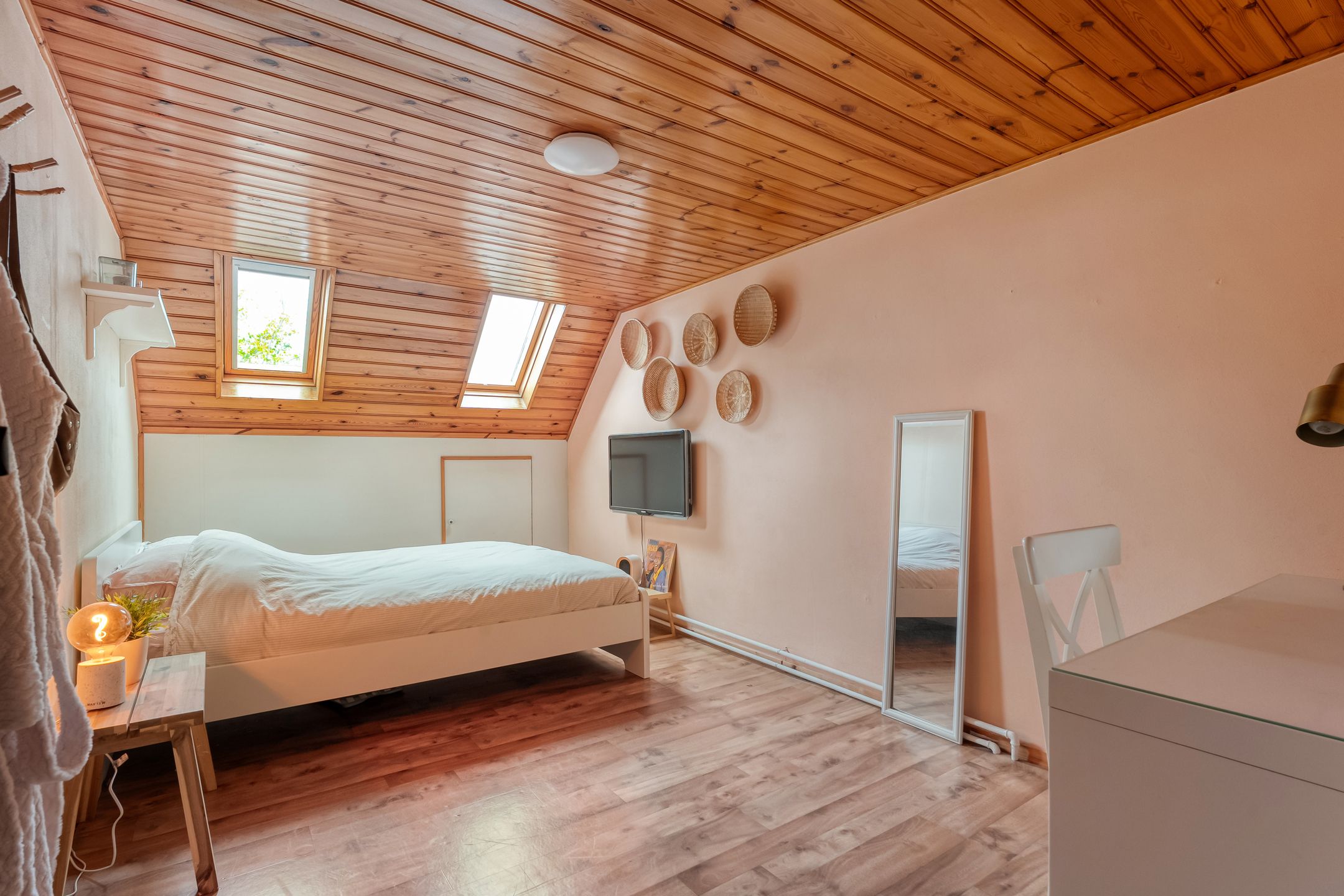 Foto 36 van Hammerweg 79