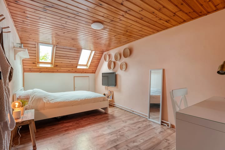 Foto 36 van Hammerweg 79