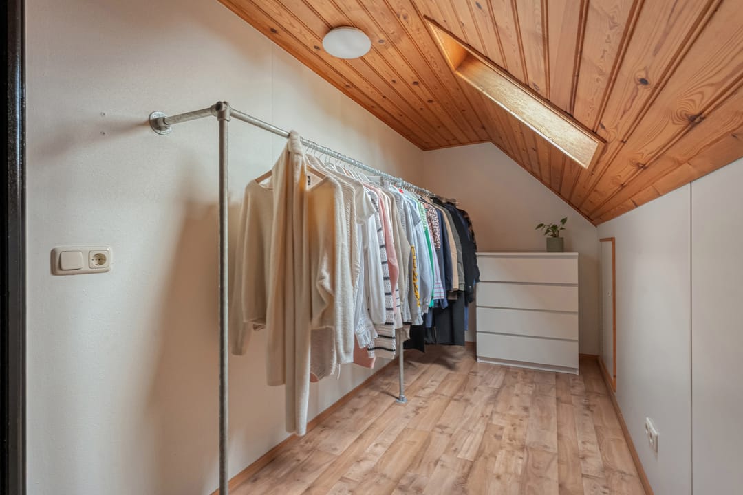 Foto 37 van Hammerweg 79