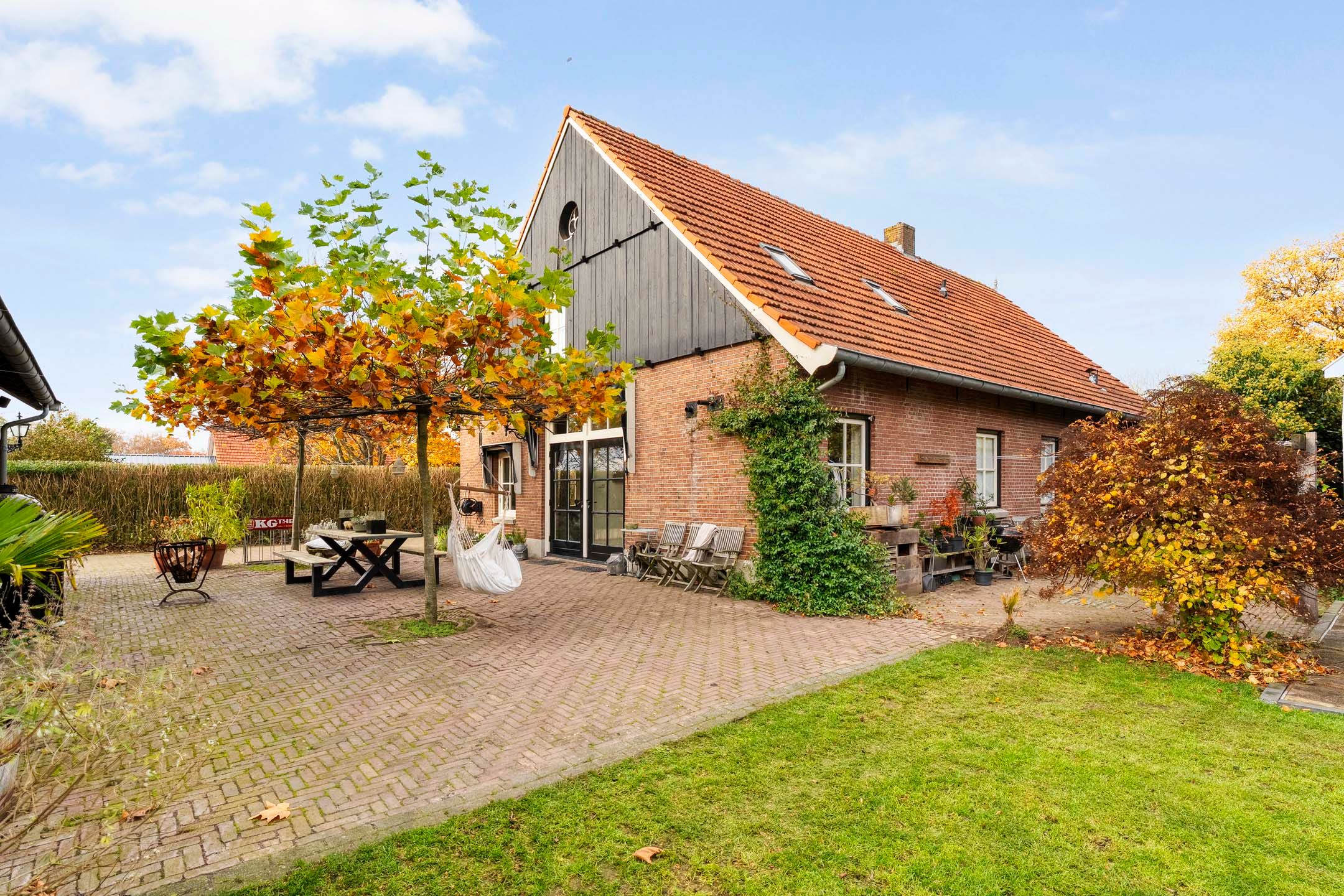 Foto 39 van Hammerweg 79