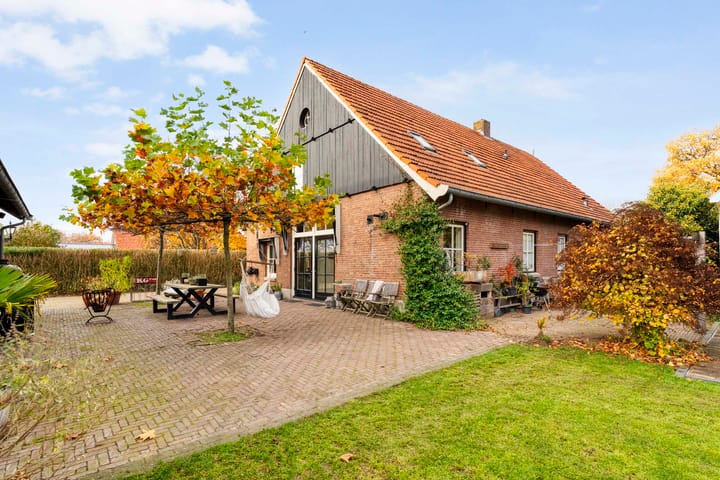 Foto 39 van Hammerweg 79