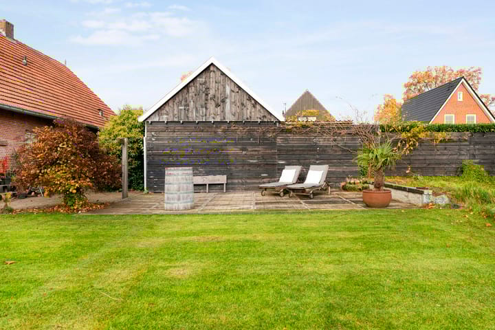 Foto 40 van Hammerweg 79