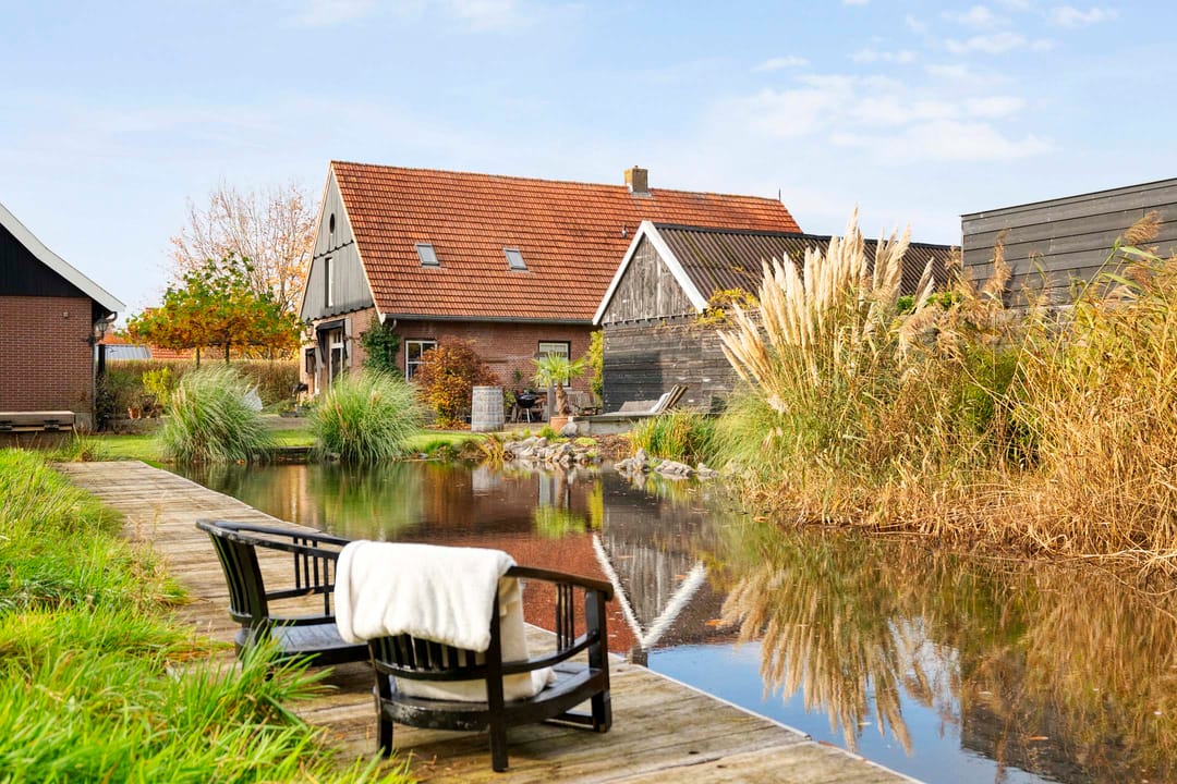 Foto 41 van Hammerweg 79