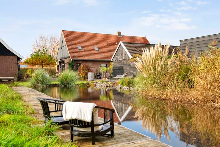 Foto 41 van Hammerweg 79