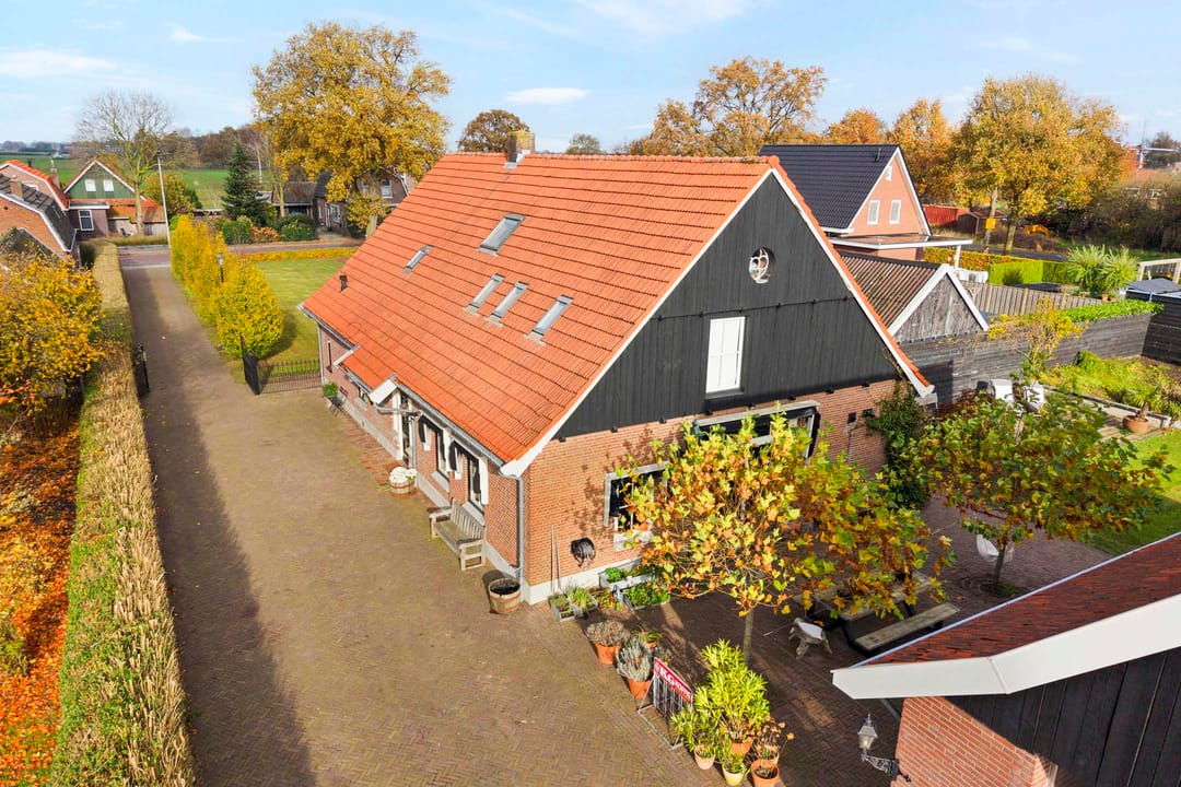 Foto 38 van Hammerweg 79