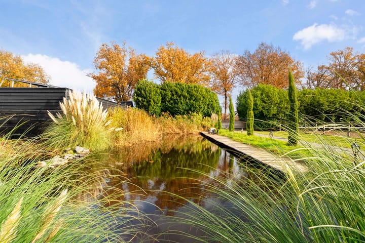 Foto 42 van Hammerweg 79