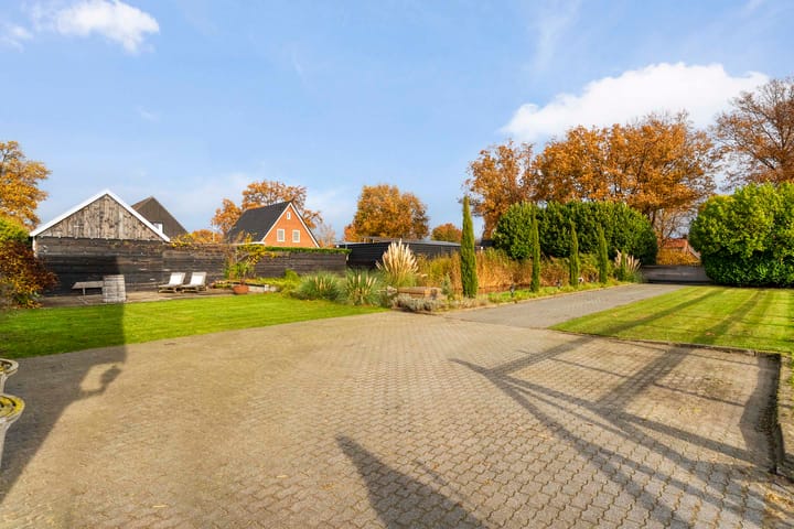 Foto 43 van Hammerweg 79