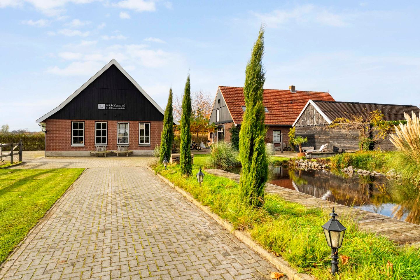 Foto 44 van Hammerweg 79