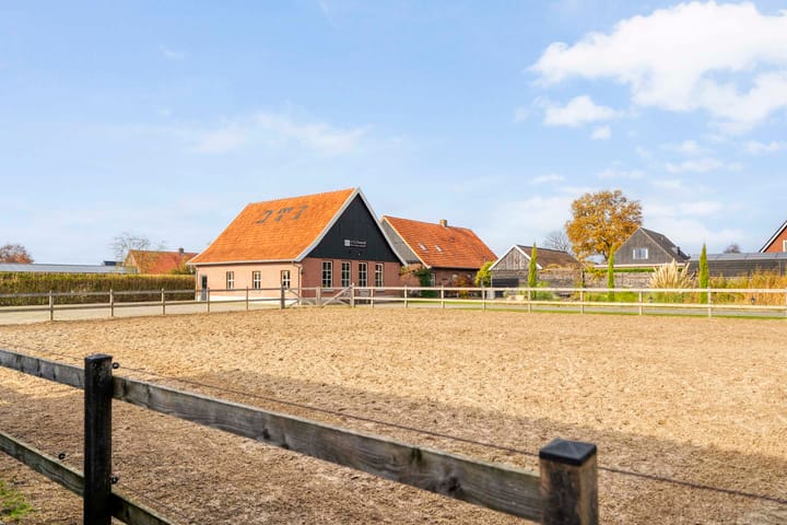 Foto 47 van Hammerweg 79